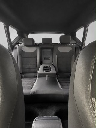 Seat Ateca 2017