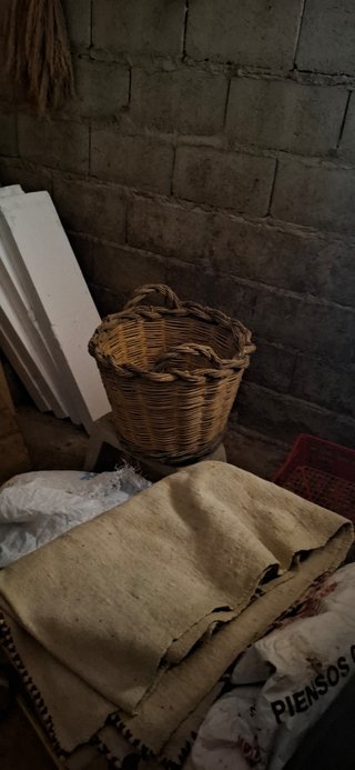 Vendita di oggetti antichi