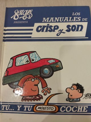 Cómics tapas duras a 2€