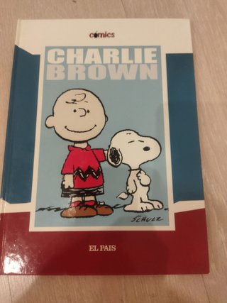 Cómics tapas duras a 2€