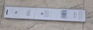Colgador imantado