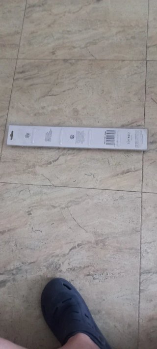 Colgador imantado