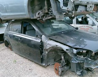 369934 llanta 6.5jx16et37 opel astra h 1.3 cdti