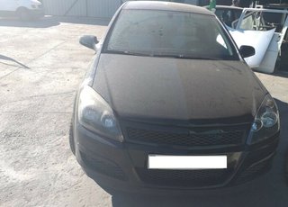 369934 llanta 6.5jx16et37 opel astra h 1.3 cdti