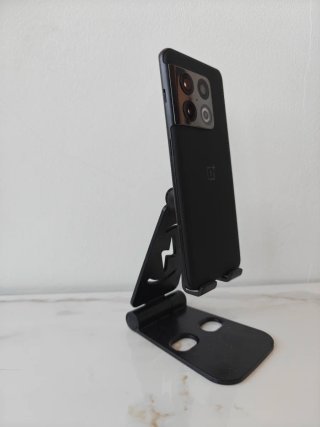 OnePlus 10 Pro 5G Negro