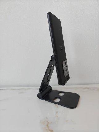 OnePlus 10 Pro 5G Negro
