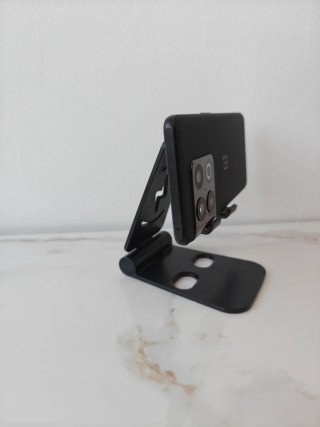 OnePlus 10 Pro 5G Negro