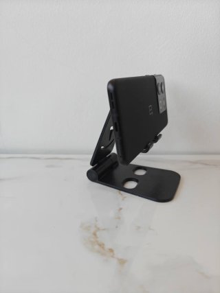 OnePlus 10 Pro 5G Negro