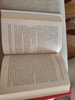 Libro El hijo del Capitán Trueno