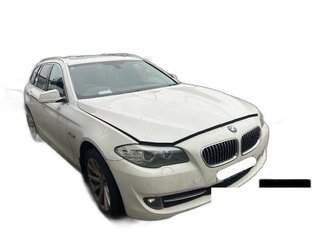 Despiece BMW Serie 5 F11 520d Blanco · Envío 24h