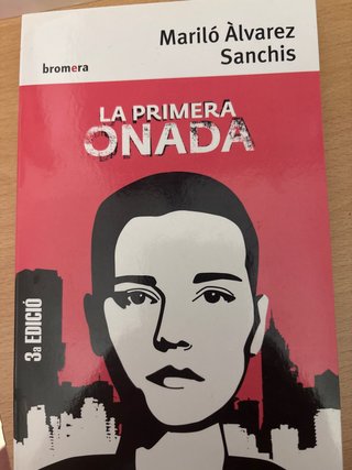 Libro