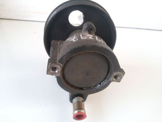 BOMBA DIRECCION RENAULT MEGANE I SCENIC (JA0) 1.6e Alize