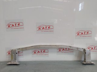 REFUERZO PARAGOLPES DELANTERO PEUGEOT 3008 Allure