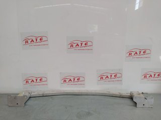 REFUERZO PARAGOLPES DELANTERO PEUGEOT 3008 Allure