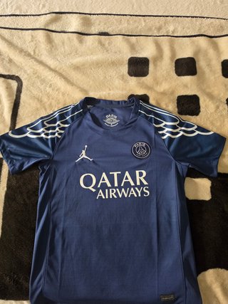 Camiseta