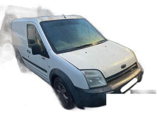 ★ Despiece Ford Transit Connect 1.8 TDCi BLANCO