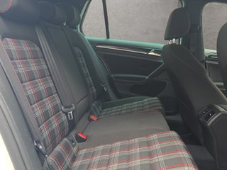 Volkswagen Golf GTI MK7 PERFORMANCE