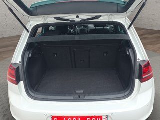 Volkswagen Golf GTI MK7 PERFORMANCE