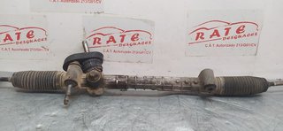 CREMALLERA DIRECCION OPEL CORSA C Club