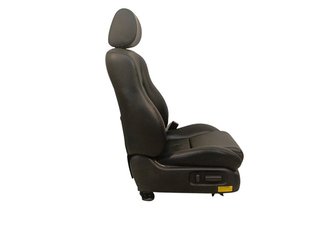 ASIENTO DELANTERO DERECHO TOYOTA AVENSIS BERLINA