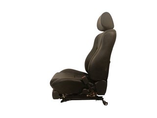 ASIENTO DELANTERO DERECHO TOYOTA AVENSIS BERLINA
