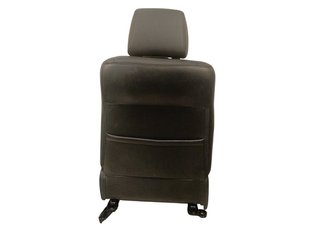 ASIENTO DELANTERO DERECHO TOYOTA AVENSIS BERLINA