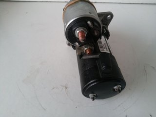 MOTOR ARRANQUE OPEL CORSA C Club