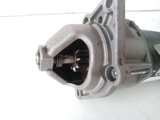 MOTOR ARRANQUE OPEL CORSA C Club