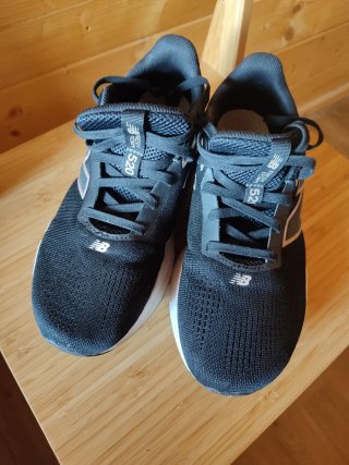 New Balance 520 Fresh Foam Scarpe Uomo 41.5