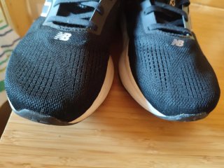 New Balance 520 Fresh Foam Scarpe Uomo 41.5