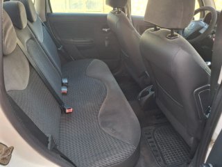 Citroen C3 2007