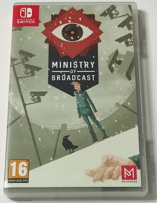 Lote Juegos Nintendo Switch