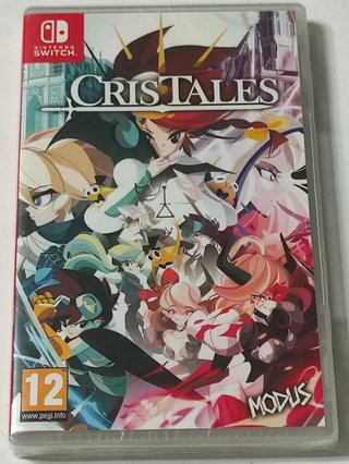 Lote Juegos Nintendo Switch