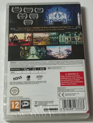 Lote Juegos Nintendo Switch