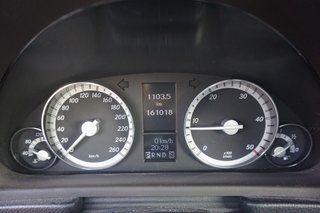 Mercedes-Benz C 220 CDI Sport Edition 150 CV Autom