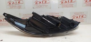 FARO IZQUIERDO FORD FIESTA (CCN) Titanium