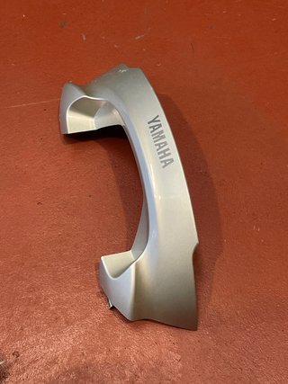 Tapa Unión Colín Yamaha Majesty 250 2003