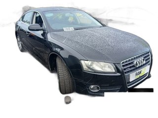 ★ Despiece Audi A5 Sportback 2.0 TDI Negro