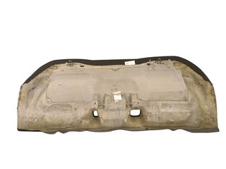 ASIENTOS TRASEROS PEUGEOT 508 BH01