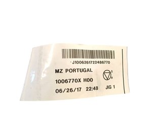 ASIENTOS TRASEROS PEUGEOT 508 BH01