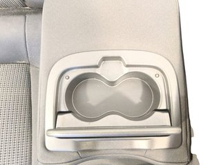 ASIENTOS TRASEROS PEUGEOT 508 BH01