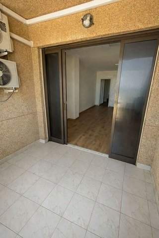 Piso en venta en Playa de los Locos en Torrevieja