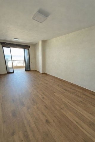 Piso en venta en Playa de los Locos en Torrevieja
