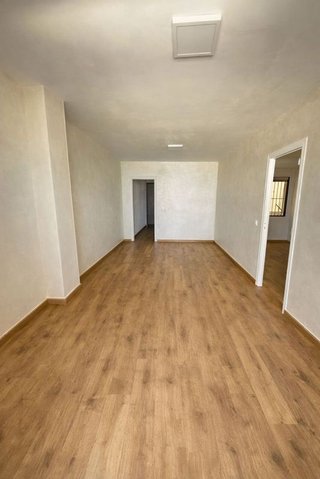 Piso en venta en Playa de los Locos en Torrevieja
