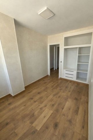 Piso en venta en Playa de los Locos en Torrevieja