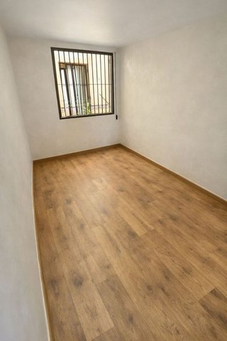 Piso en venta en Playa de los Locos en Torrevieja