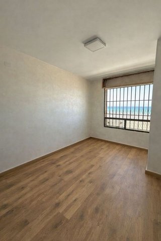 Piso en venta en Playa de los Locos en Torrevieja