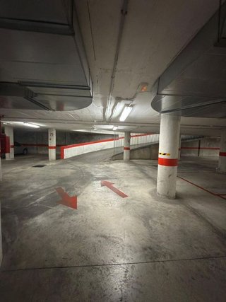 Piso en venta en Playa de los Locos en Torrevieja