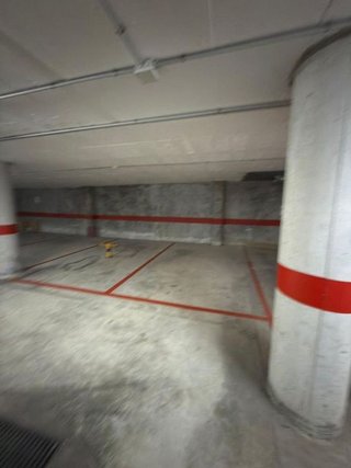 Piso en venta en Playa de los Locos en Torrevieja