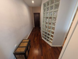 Piso en alquiler en Centro en Huelva